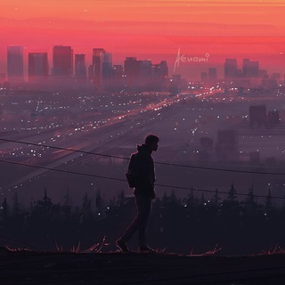 Telegram profile photo for Himura Live