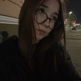 Telegram profile photo for ကျောင်းသူမများ
