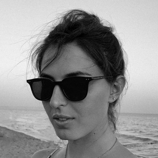 Telegram profile photo for доски нейросети маркетинг
