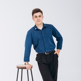 Telegram profile photo for АВДЕЕВ