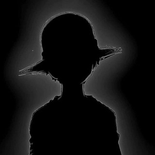Telegram profile photo for شاهین مافیا