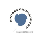Telegram profile photo for "Гуманитарно-технический техникум" (ГТТ)