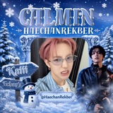 Telegram profile photo for HIRMIN HAECHAN REKBER