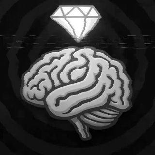 Telegram profile photo for DMT