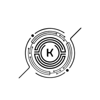 Telegram profile photo for 🚀Kripto | Blockchain | NAUJIENOS