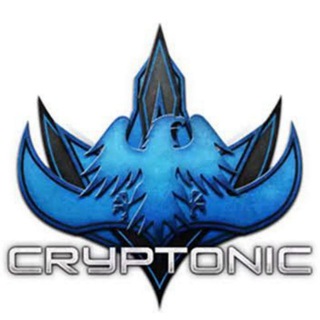 Telegram profile photo for Cryptonic™ Testimonials