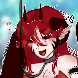 Telegram profile photo for BulkaShi