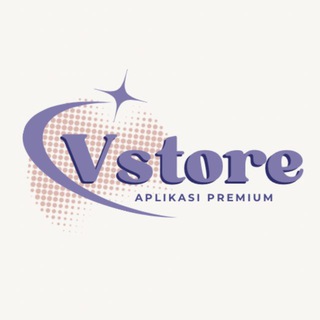 Telegram group profile photo for VSTORE PREMIUM GROUP