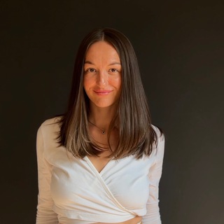 Telegram profile photo for Тбилиси для своих | tbili_tanya