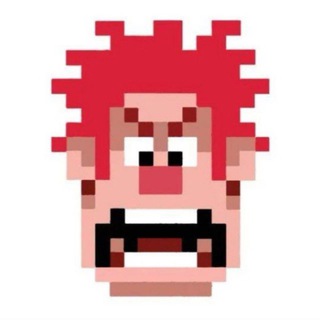 Telegram profile photo for BOYWITHCHAIN