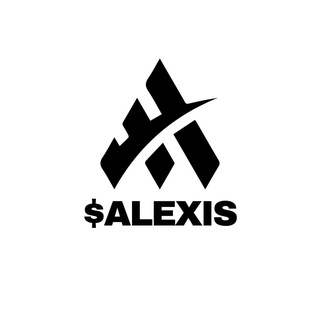 Telegram profile photo for Alexis Texas Portal