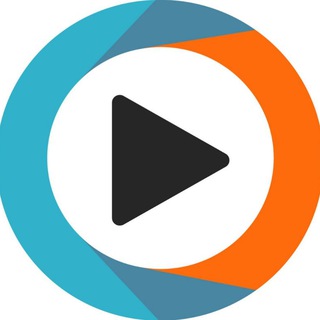 Telegram profile photo for विडियोज संग्रहालय ™