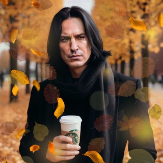 Telegram profile photo for SSСаn