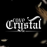 Telegram profile photo for πππππππππππ πππ