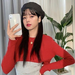 Telegram profile photo for ๐'๐ข ๐๐๐๐ฎ