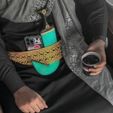 Telegram profile photo for حميد