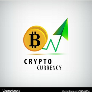 Telegram profile photo for NEW LONG TERM PROJECT VIP