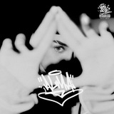 Telegram profile photo for Nicki Nicole