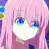 Telegram profile photo for AnyStick