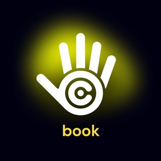 Telegram profile photo for BLAGO•BOOK