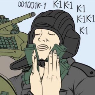 Telegram profile photo for Коробочка-2