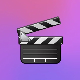 Telegram profile photo for ـ راهنمای پخش زیرنویس ـ