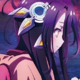 Telegram group profile photo for чат Мысли, рассуждения, общение