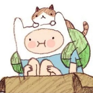 Telegram profile photo for АРХИВ MijoCary | Миджокари