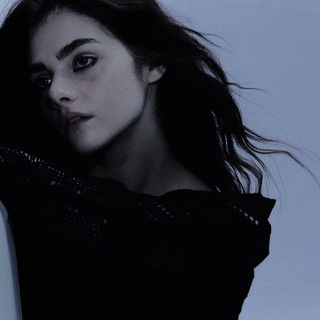 Telegram profile photo for 𝐒𝐞𝐜𝐫𝐞𝐭'𝐬 𝐨𝐟 𝐎𝐥𝐠𝐚 𝐁𝐚𝐬𝐦𝐚𝐧𝐨𝐯𝐚