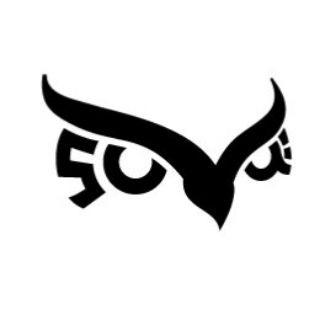 Telegram profile photo for Sova F.A.Q🧠