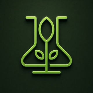 Telegram profile photo for مشاوره کنکور | کاتالیست 🌱