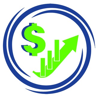 Telegram group profile photo for 💎 آکادمی تبریزفایننس 💎