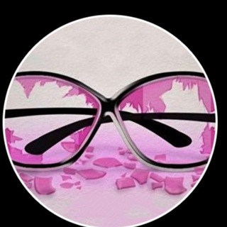 Telegram profile photo for КЛАССИКА ЖИЗНИ.КАРАГАНДА