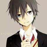 Telegram profile photo for 韭菜金狗_bsc