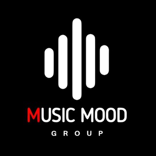Telegram profile photo for MUSIC MOOD