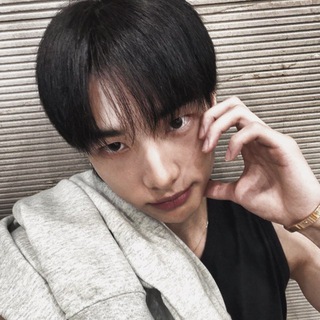Telegram profile photo for закрыт. vęłøurș ð'āuťømņē