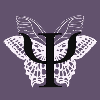 Telegram profile photo for Ольга Садовская | Психолог