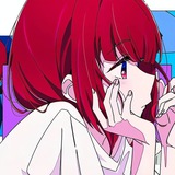 Telegram profile photo for архив : kana kinnies routine