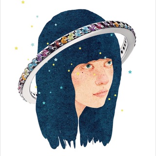 Telegram profile photo for Софья и Secrets