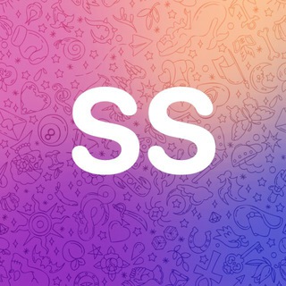 Telegram profile photo for Study Hub