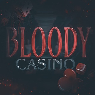Telegram profile photo for BloodyCass - Переходник!