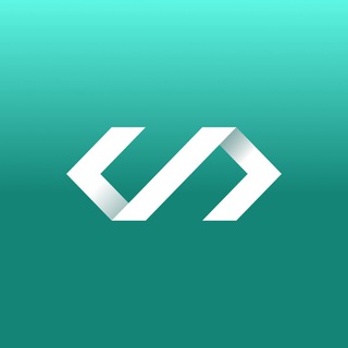 Telegram profile photo for ANTY-CODE