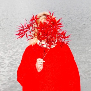 Telegram profile photo for Люба DEARAGAYA