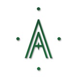 Telegram profile photo for ARITHMETIC