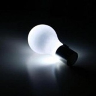Telegram profile photo for Iluminación CR (Proyectos y Productos)