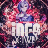 Telegram profile photo for 𝘪𝘯𝘧𝘰: 𝙭͜ﭴ𝙬𝙪 𝙡͜𝗮⃪𝙢𝗲⃥𝗻⃪𝙩
