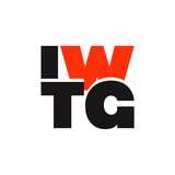 Telegram profile photo for IWTG