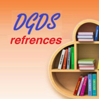 Telegram profile photo for کتابخانه جامع ریاضی و علوم کامپیوتر