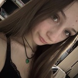 Telegram profile photo for ААА