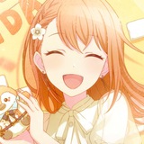 Telegram profile photo for переходникек